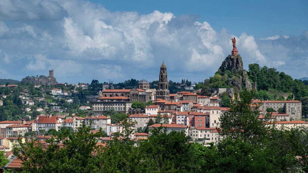 Tour de Francia 2026: una guía de viaje a través de sus paradas más icónicas