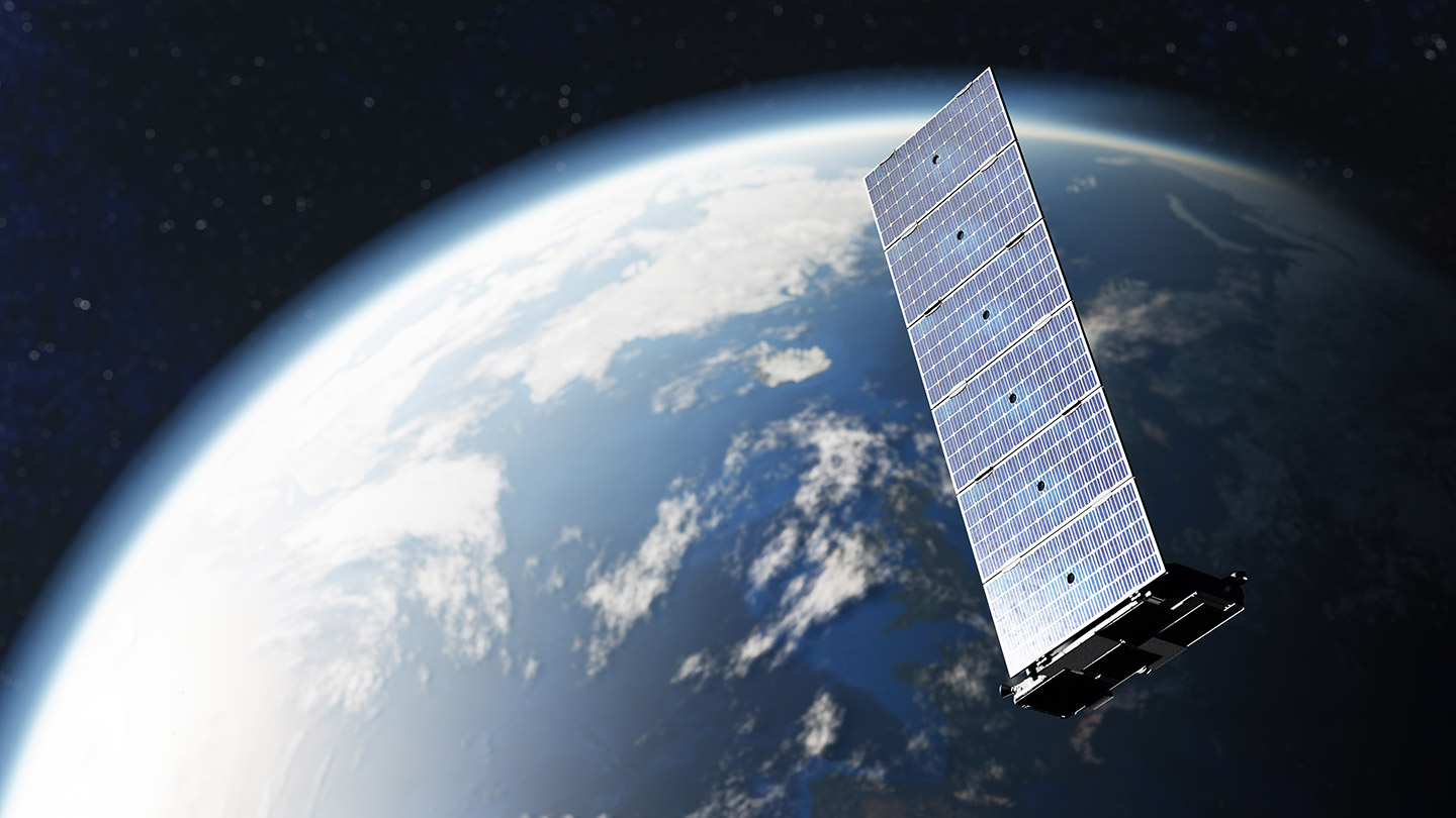 internet de starlink