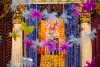 Qué hacer en CDMX: los mejores planes y eventos de esta semana
