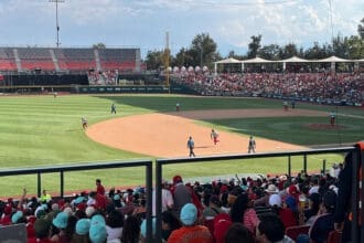 Los mejores planes en CDMX: checa qué hacer del 9 al 15 de julio