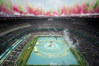 ¿Qué dejó el Mundial 2026 en México? Este es el balance de sus tres sedes