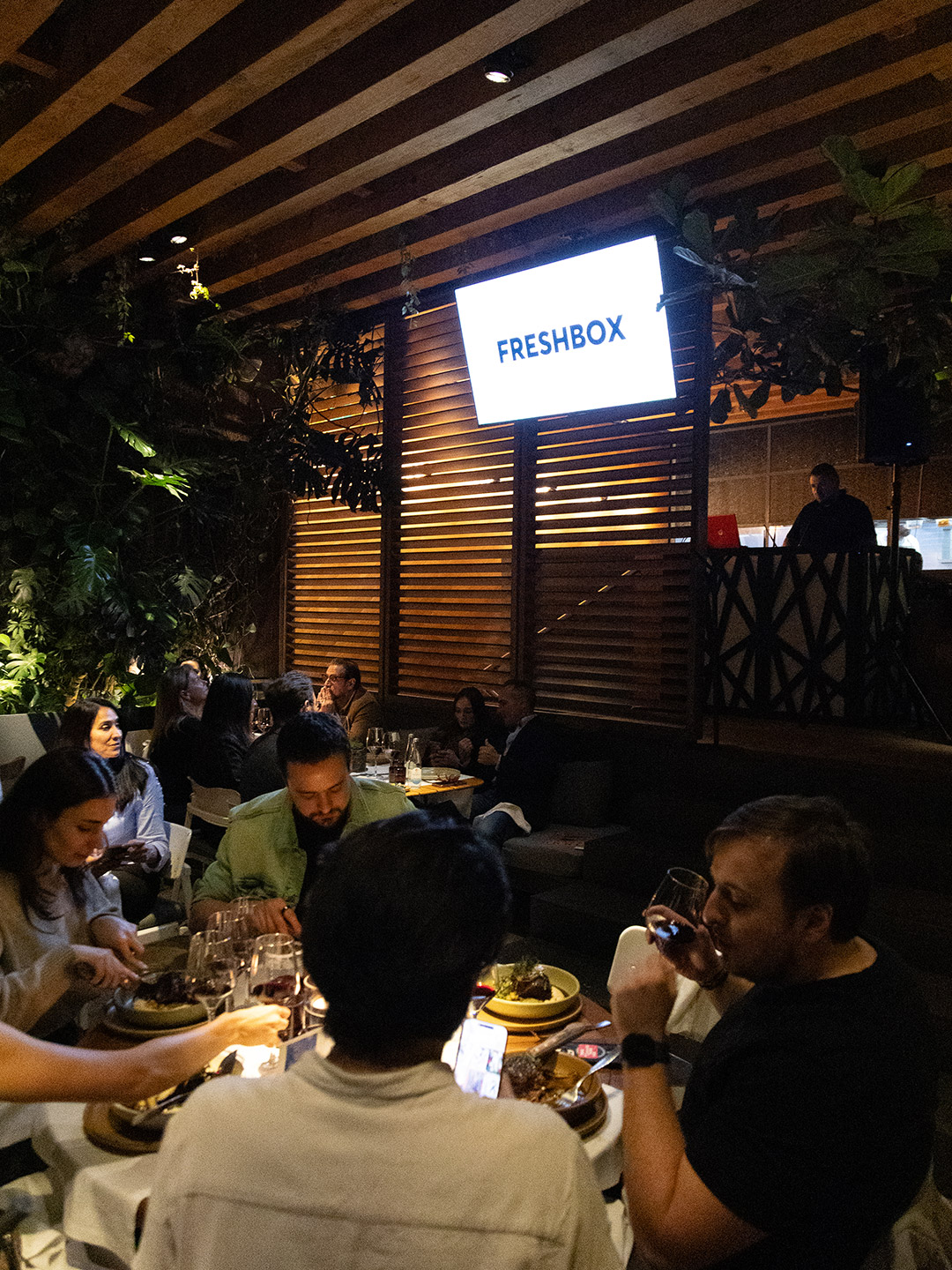 cena_histórica_Aroma_freshbox