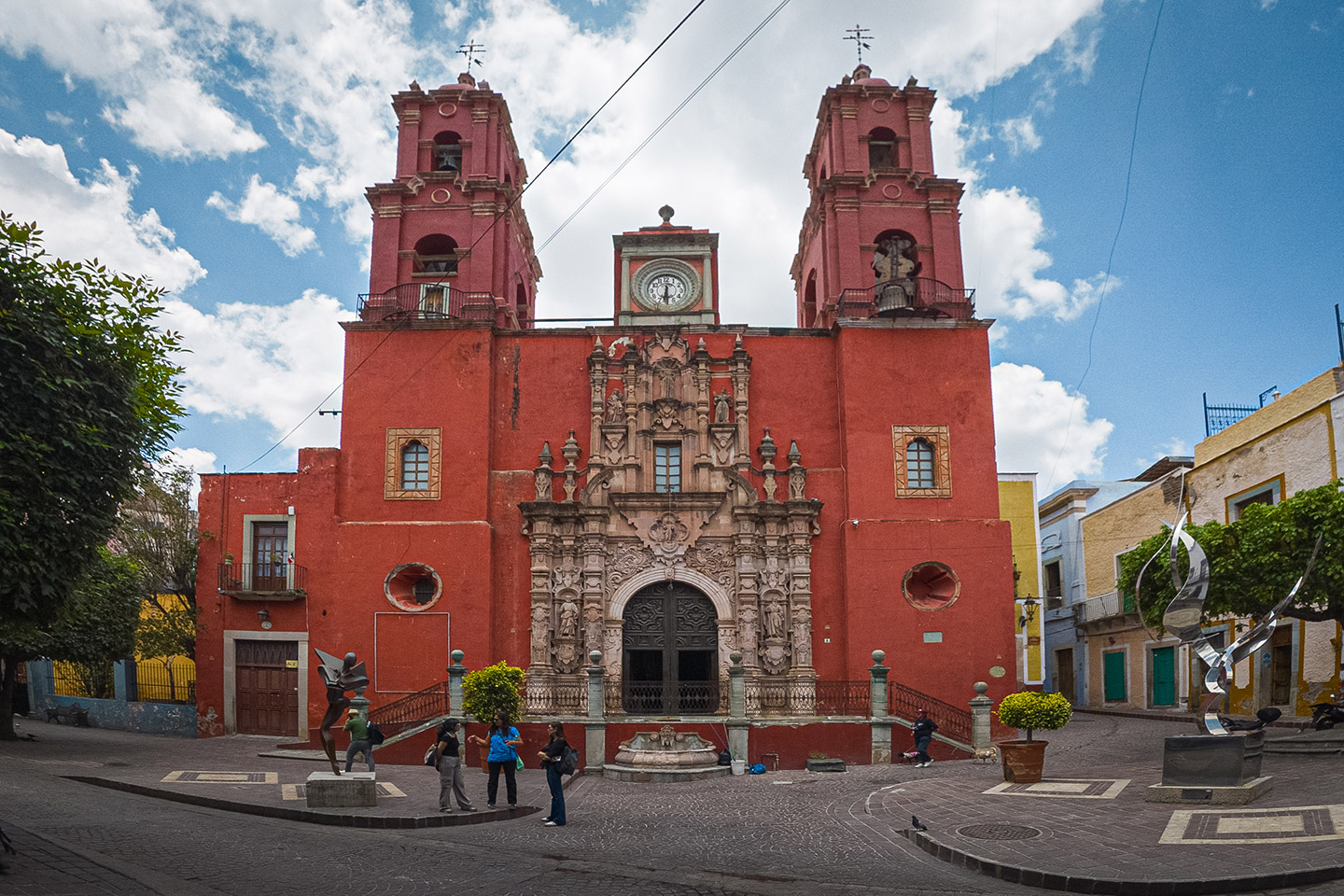 cultura_y_arquitectura_Guanajuato_0015