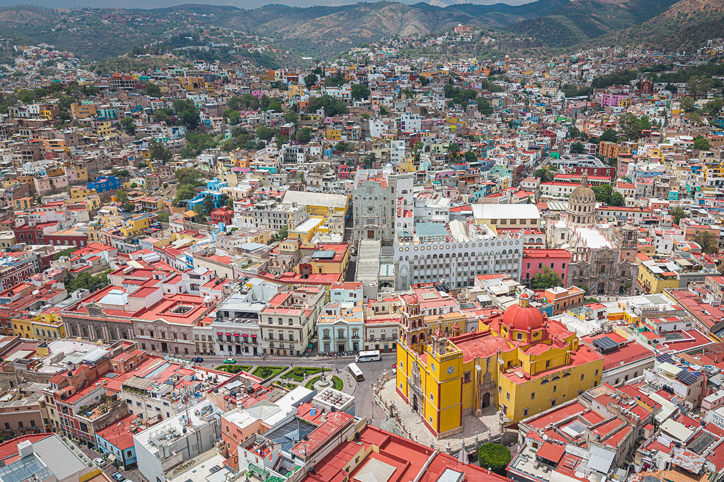 cultura_y_arquitectura_Guanajuato_0112