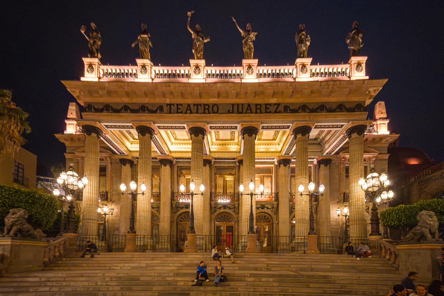 cultura_y_arquitectura_Guanajuato_0127