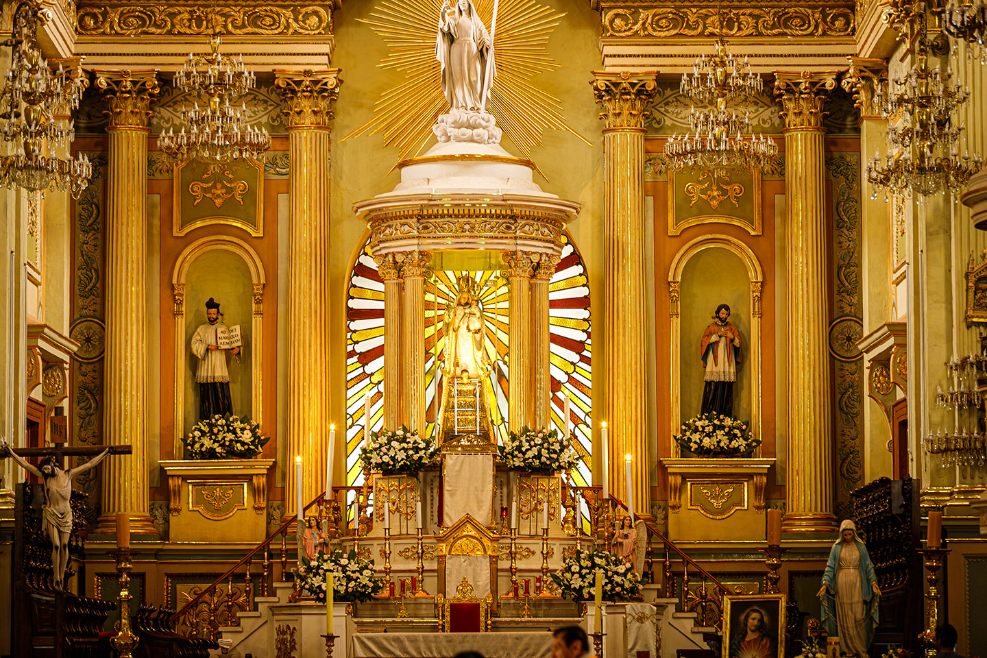 cultura_y_arquitectura_Guanajuato_Basilica_0020
