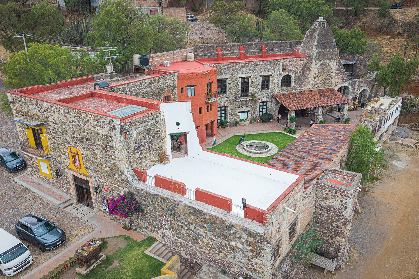 cultura_y_arquitectura_Guanajuato_Bocamina_San_Ramon_0021