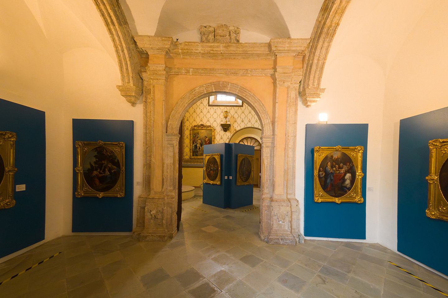 cultura_y_arquitectura_Guanajuato_Galeria_Mariana_0003