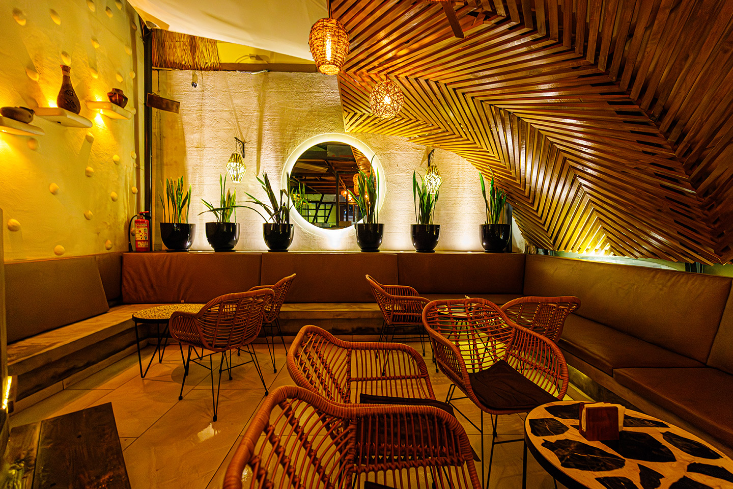 cultura_y_arquitectura_Guanajuato_Hila_009