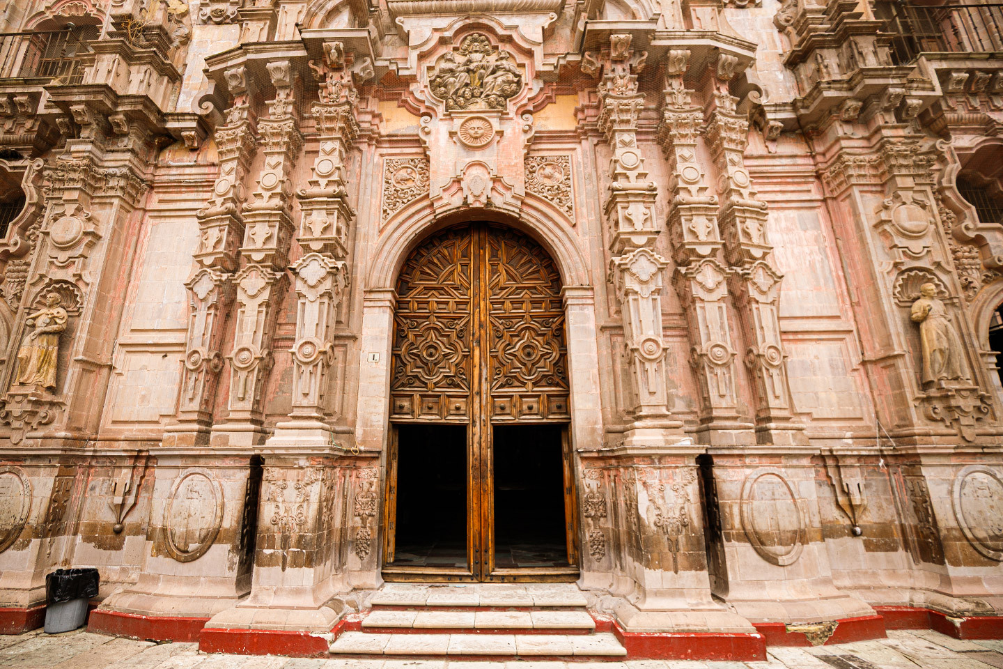 cultura_y_arquitectura_Guanajuato_Templo_de_la_Compañia_0003