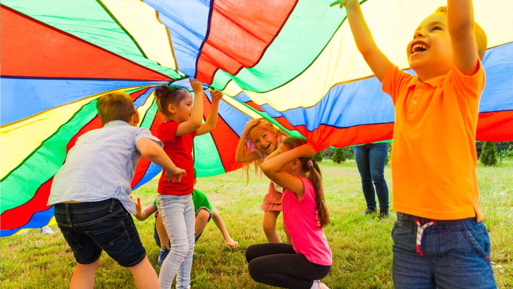 ¿Buscas cursos de verano para niños? 4 opciones en CDMX que valen la pena