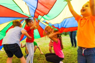 ¿Buscas cursos de verano para niños? 4 opciones en CDMX que valen la pena