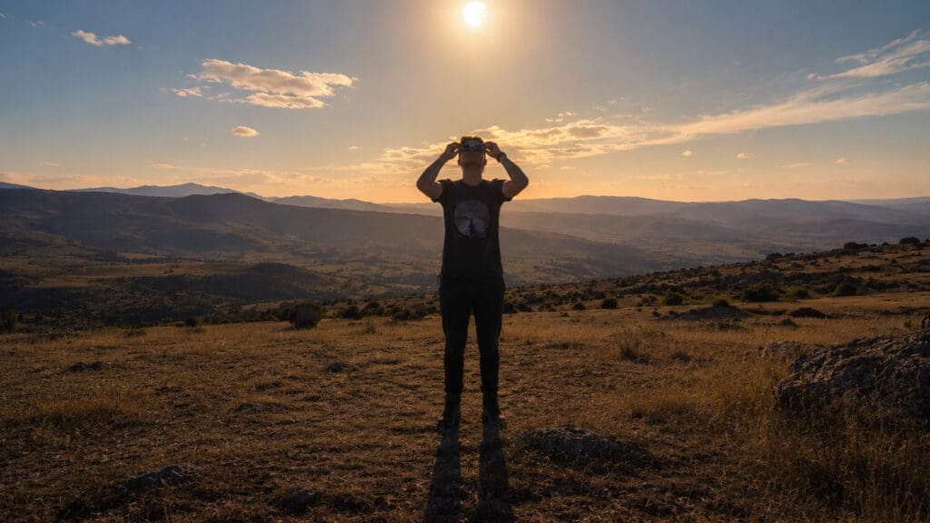 ¿Dónde ver el eclipse solar de agosto 2026? Los mejores destinos para verlo completo