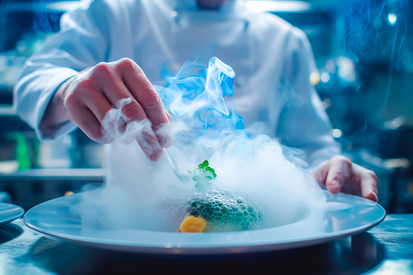 humo_como_ingrediente_1