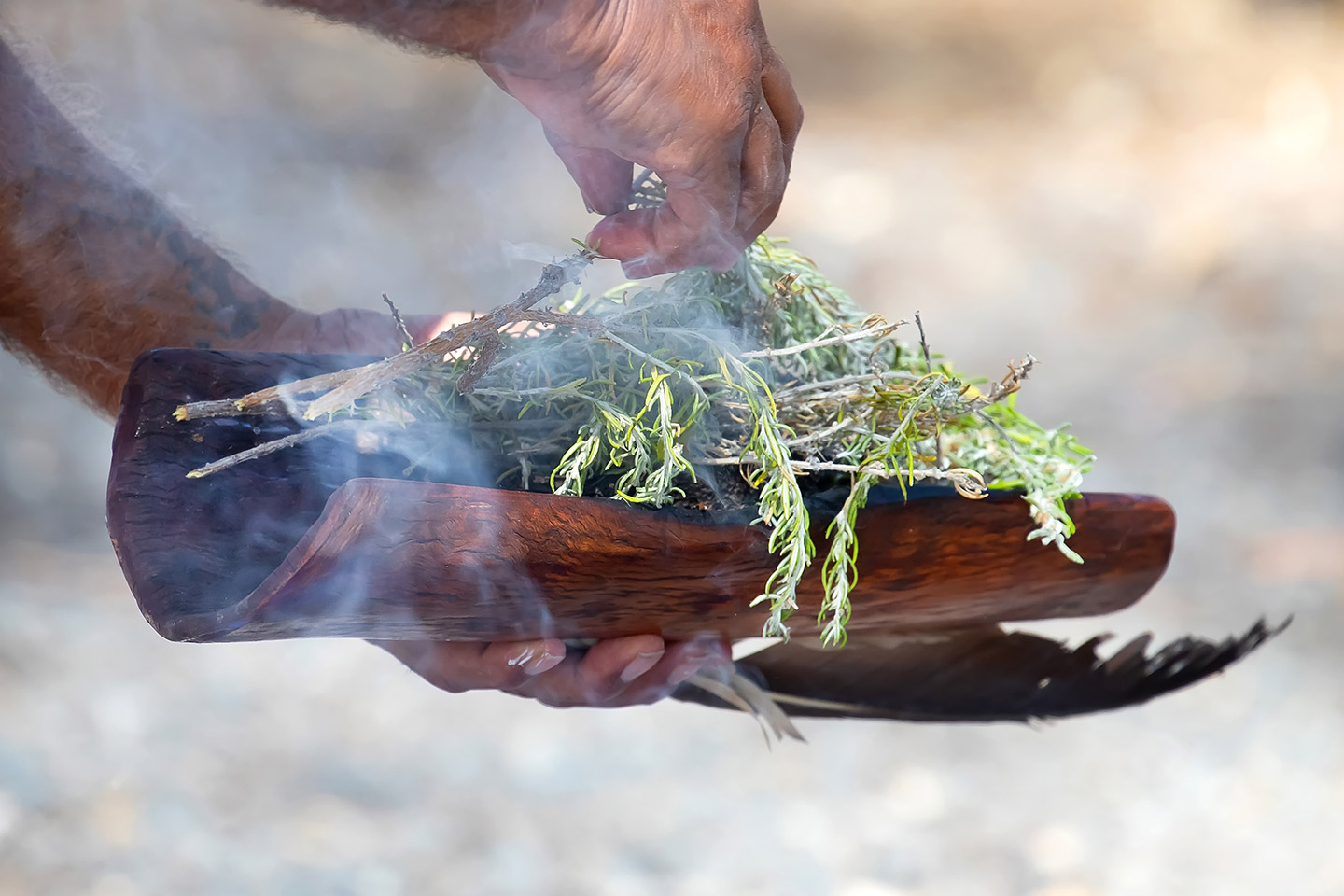 humo_como_ingrediente_2