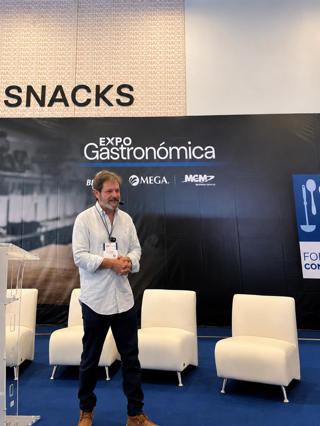 humo_como_ingrediente_chef_Juan_Emilio_Villaseñor_2