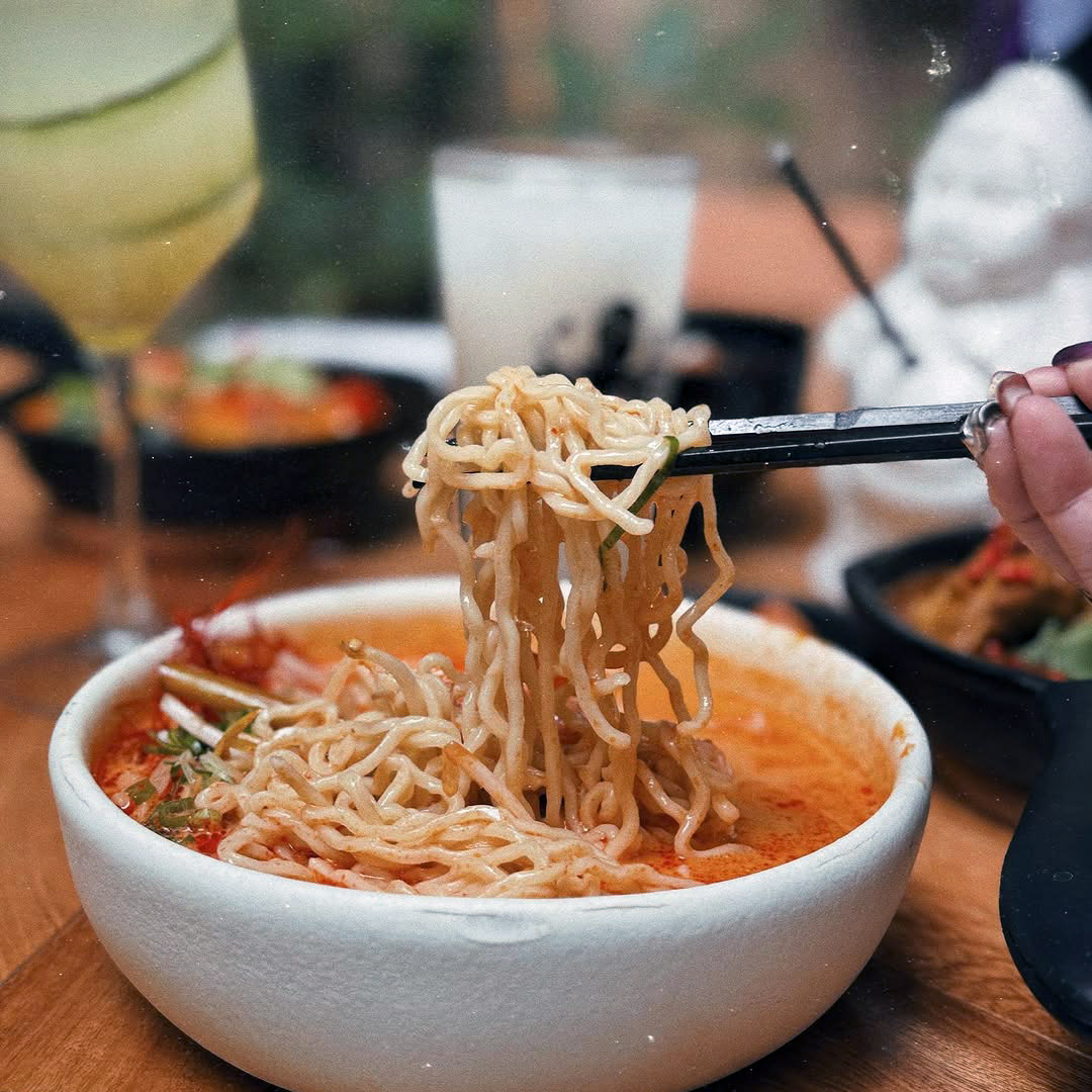 mejores restaurantes de comida japonesa
