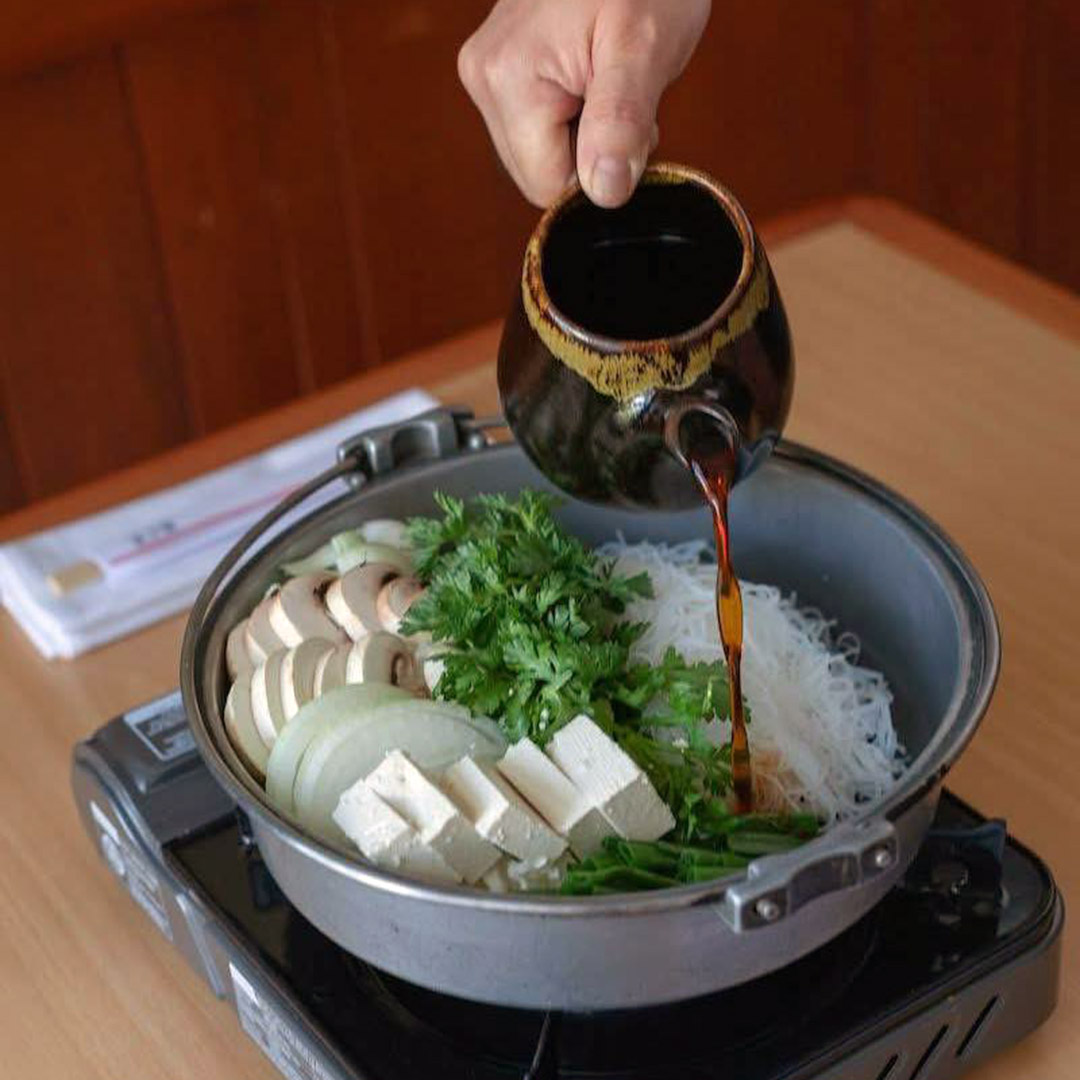 mejores restaurantes de comida japonesa