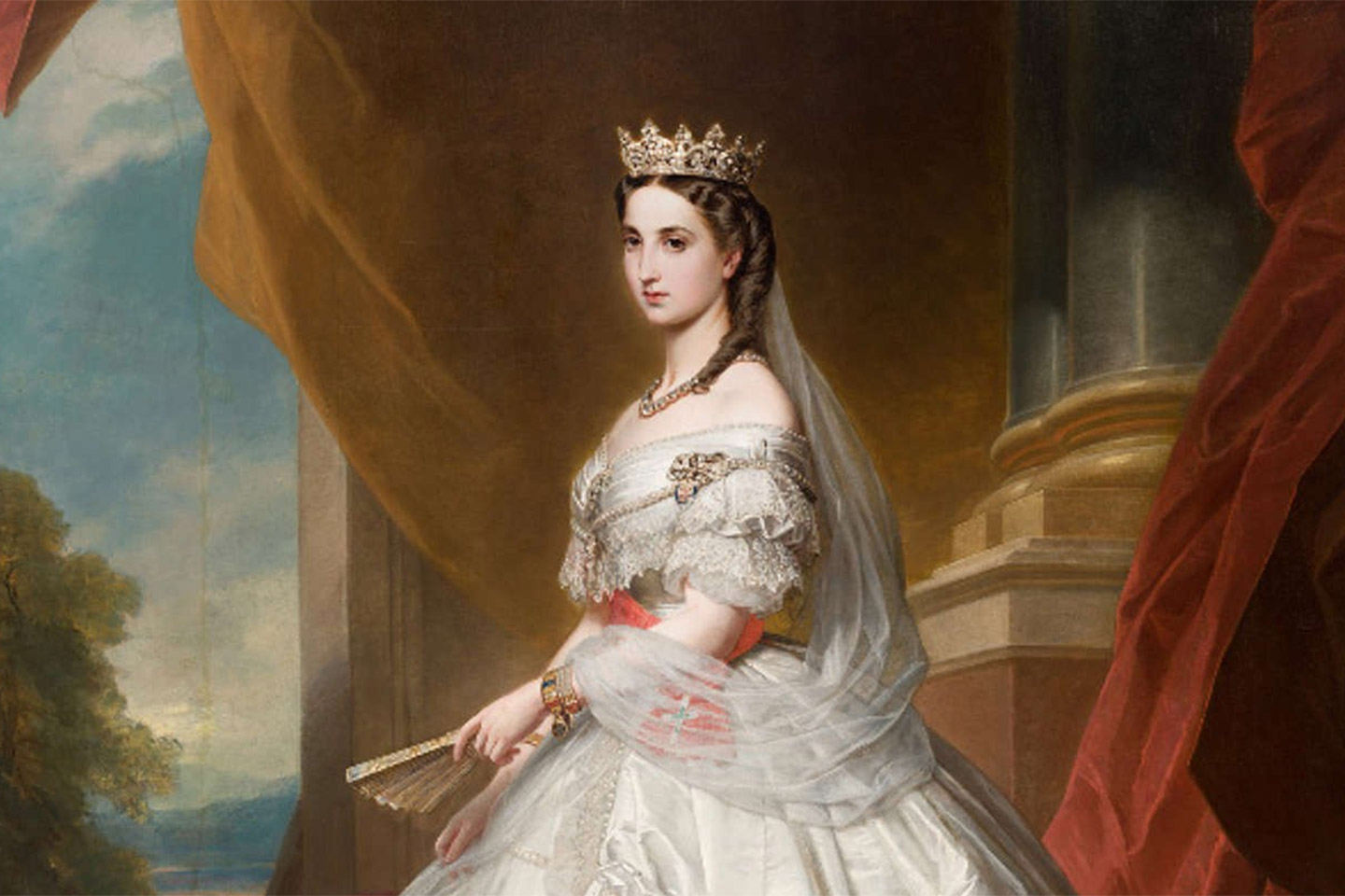 pambazos_emperatriz_Carlota pambazos