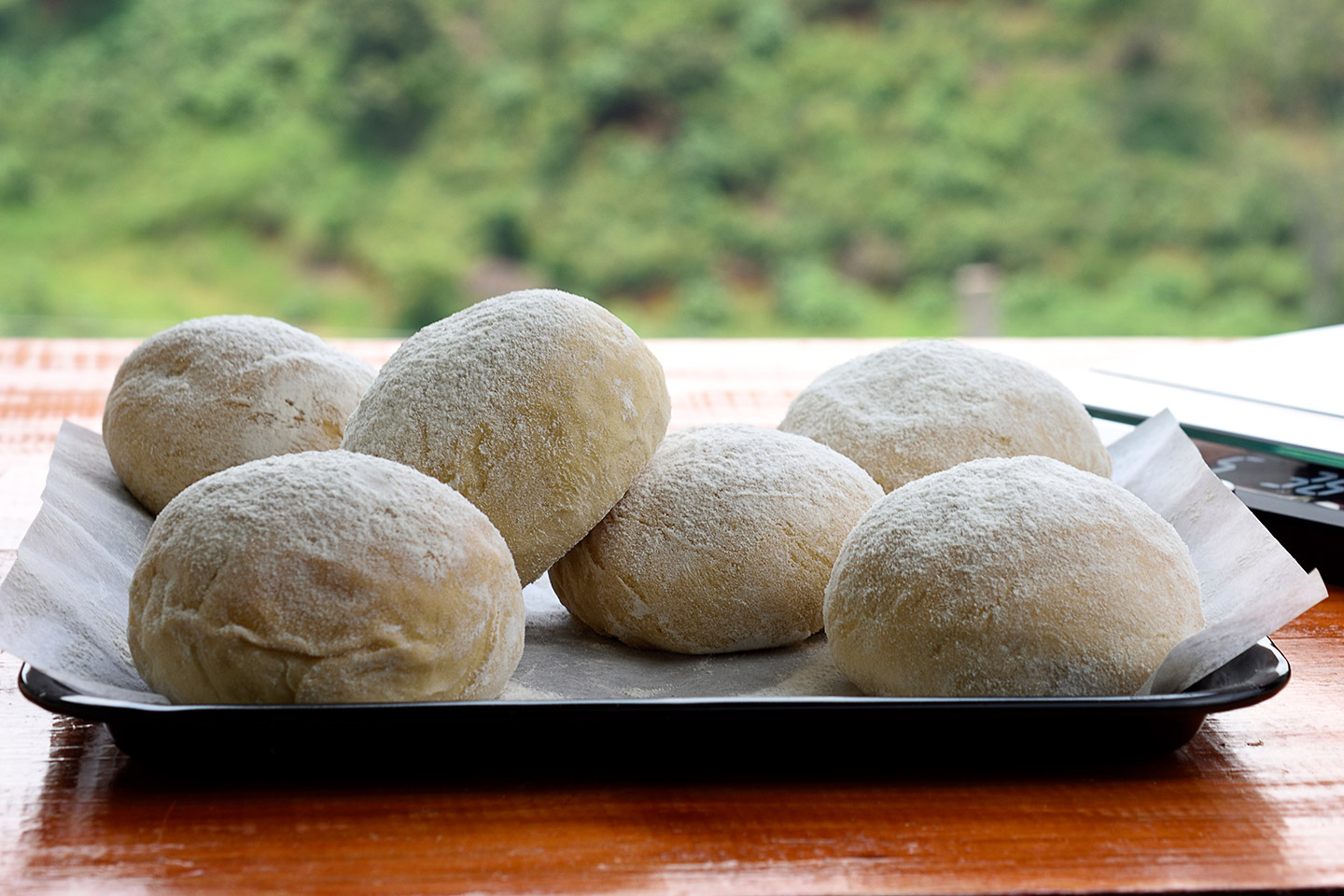 pambazos_pan_1 pambazos