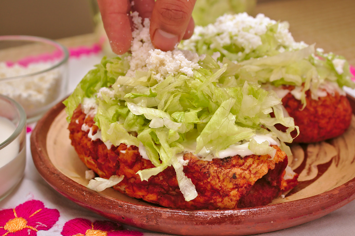 pambazos_receta pambazos