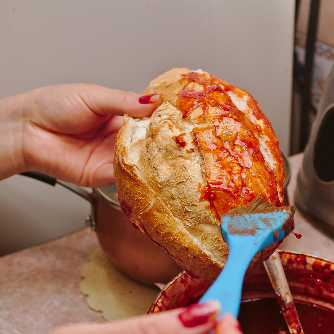 pambazos_receta_ pambazos