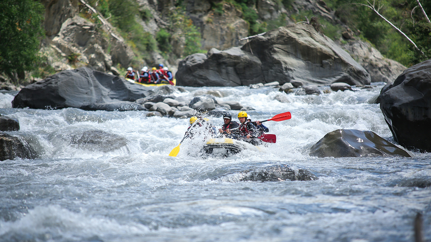 rafting_intro hacer rafting en México