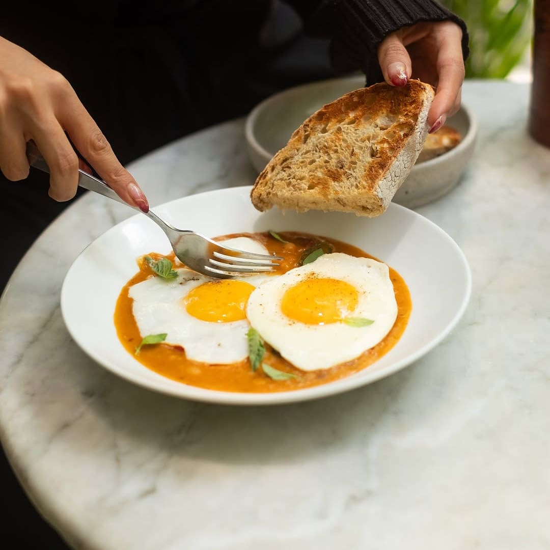 recovery_breakfast_CafeNin
