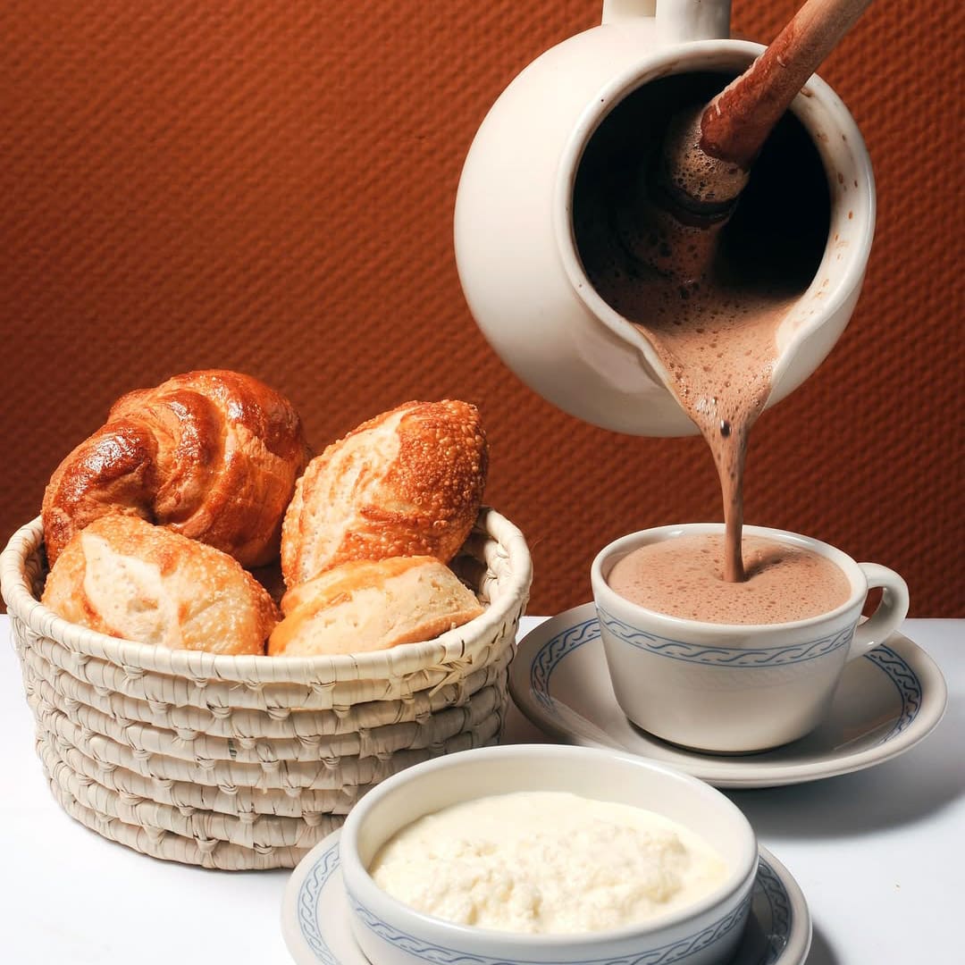 recovery_breakfast_ElCardenal