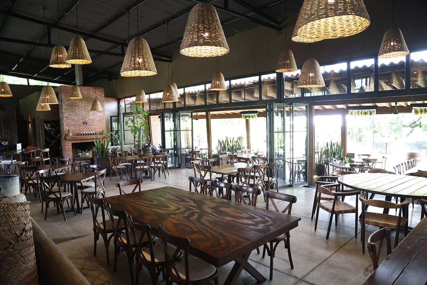 ruta_vino_Querétaro_26_Rancho_Santa_Marina_2