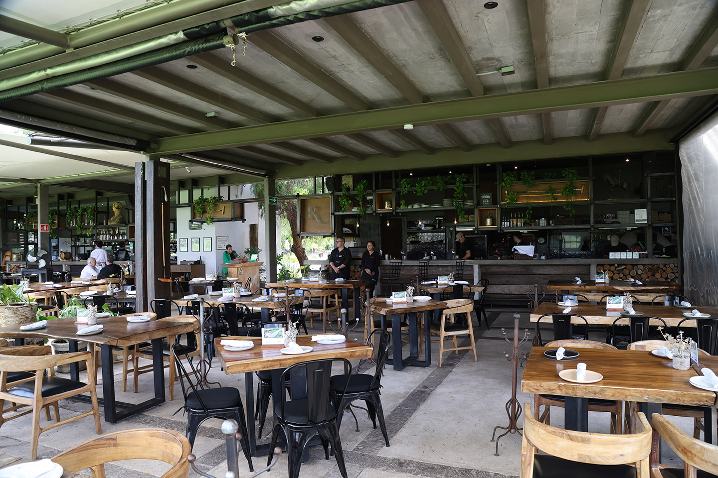 ruta_vino_Querétaro_26_Rebenque_2
