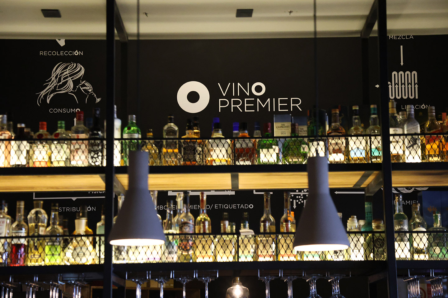 ruta_vino_Querétaro_26_Vino_Premier_1