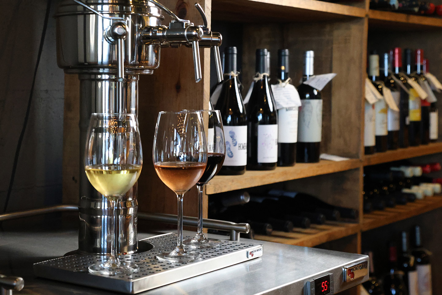 ruta_vino_Querétaro_26_Vino_Premier_2