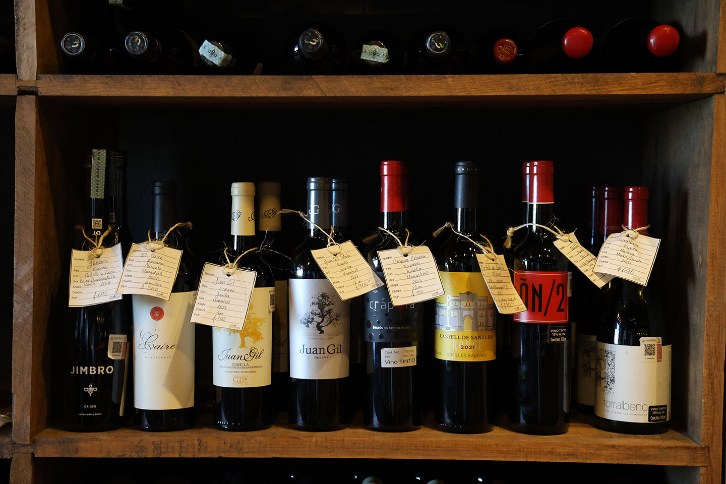 ruta_vino_Querétaro_26_Vino_Premier_3