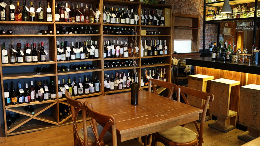 Viñedos, catas y experiencias gastronómicas para descubrir la Ruta del vino en Querétaro