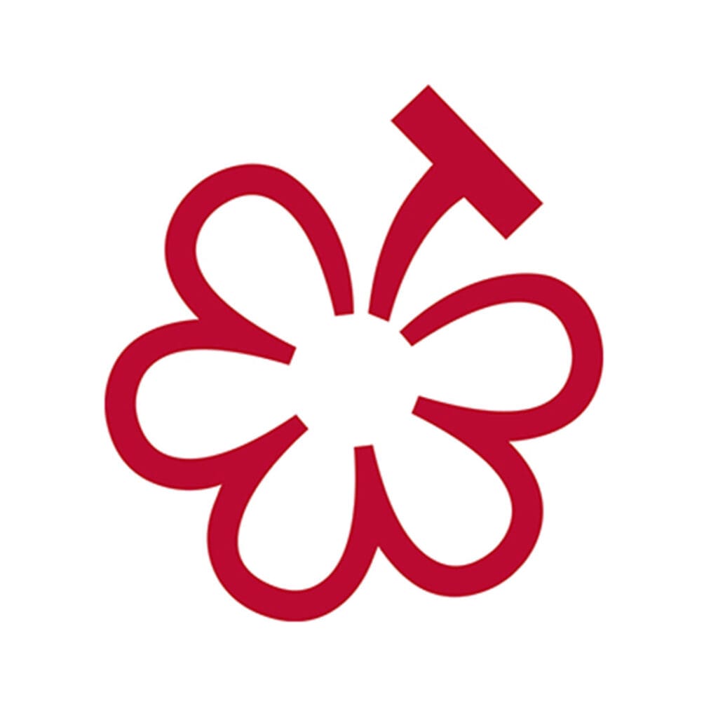 uvas_Michelin_logo Uvas Michelin.