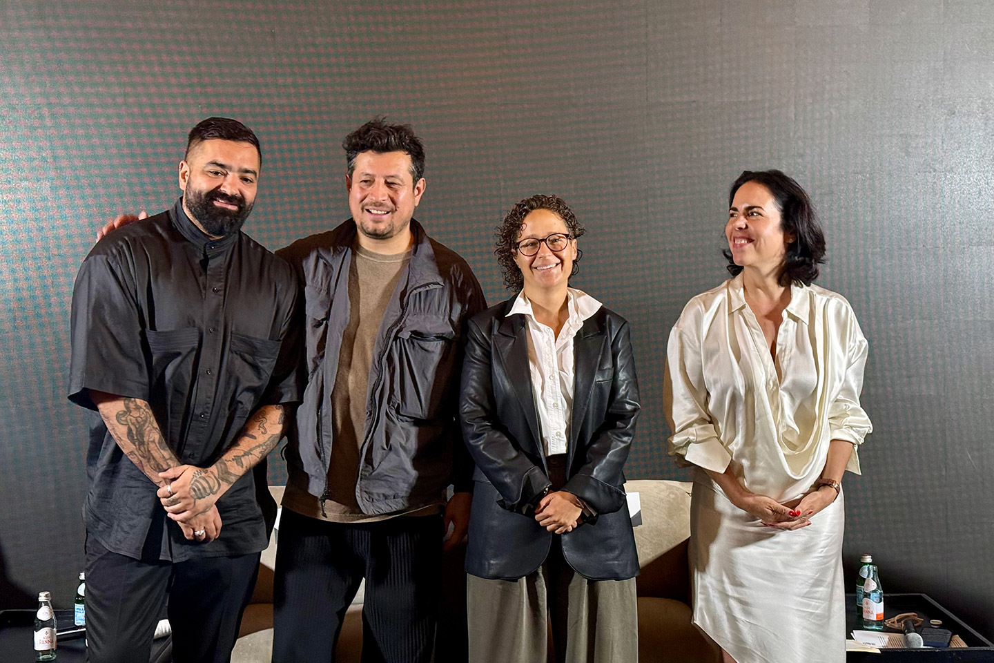 50_Best_restaurants_Guadalajara_2 Latin America’s 50 Best Restaurants 2026 llegará a Guadalajara.