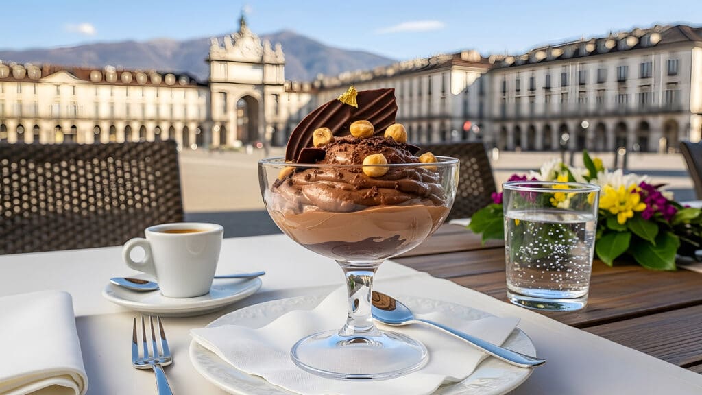 6 países que serán una delicia para los amantes del chocolate