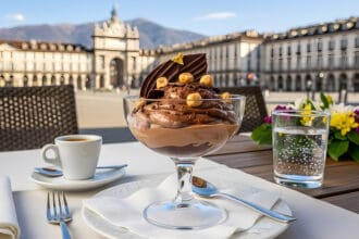 6 países que serán una delicia para los amantes del chocolate