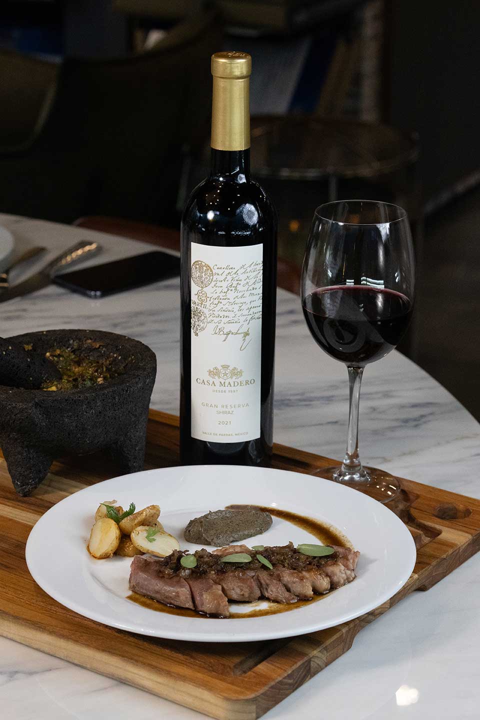 A-la-Parrilla-Hugo-Sandoval-fuerte