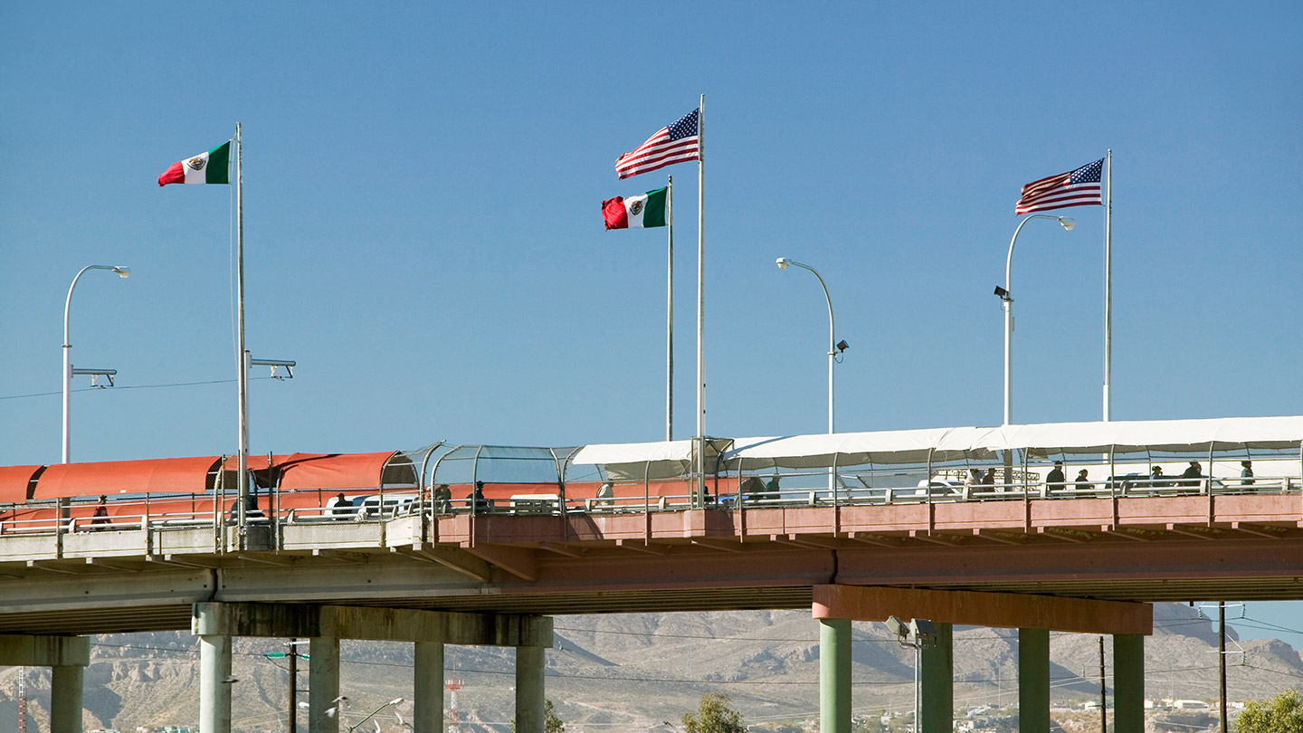 Border_Crossing_Card_frontera_1 ¿Qué es la tarjeta de cruce fronterizo?.