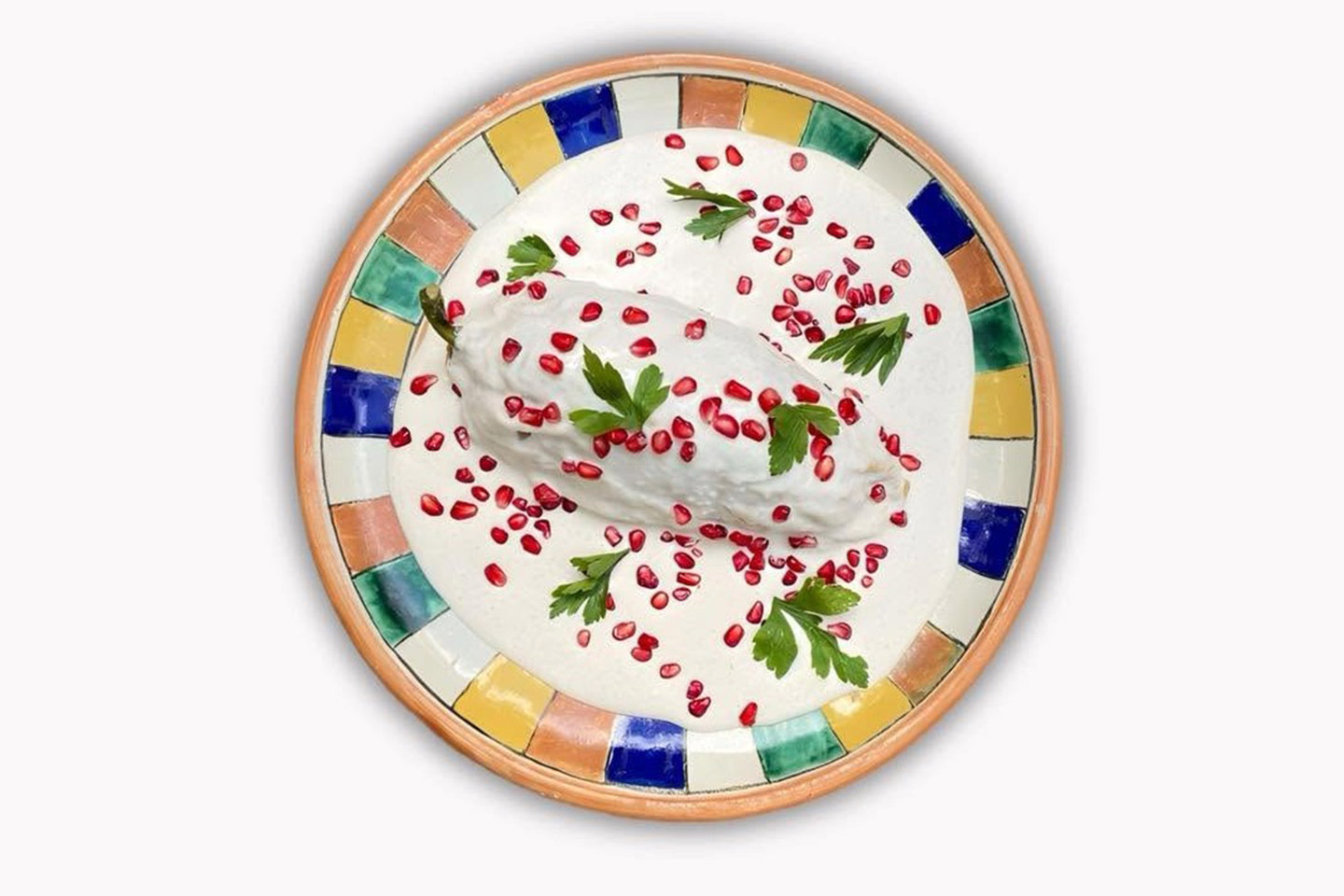 Chiles_en_nogada_Puebla_CasaReyna