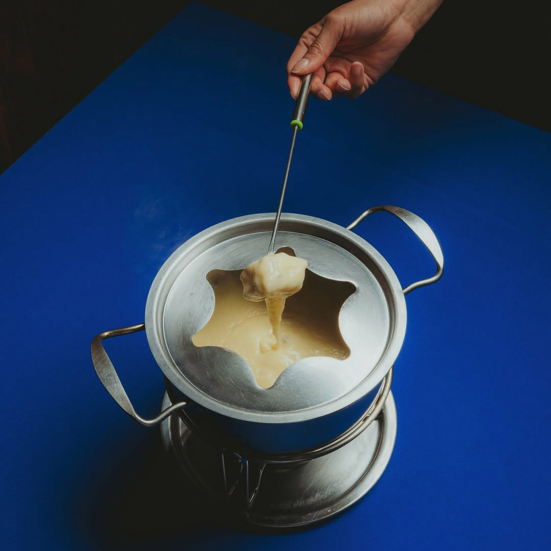 Fondue_CDMX_Ismo_222 fondue cdmx