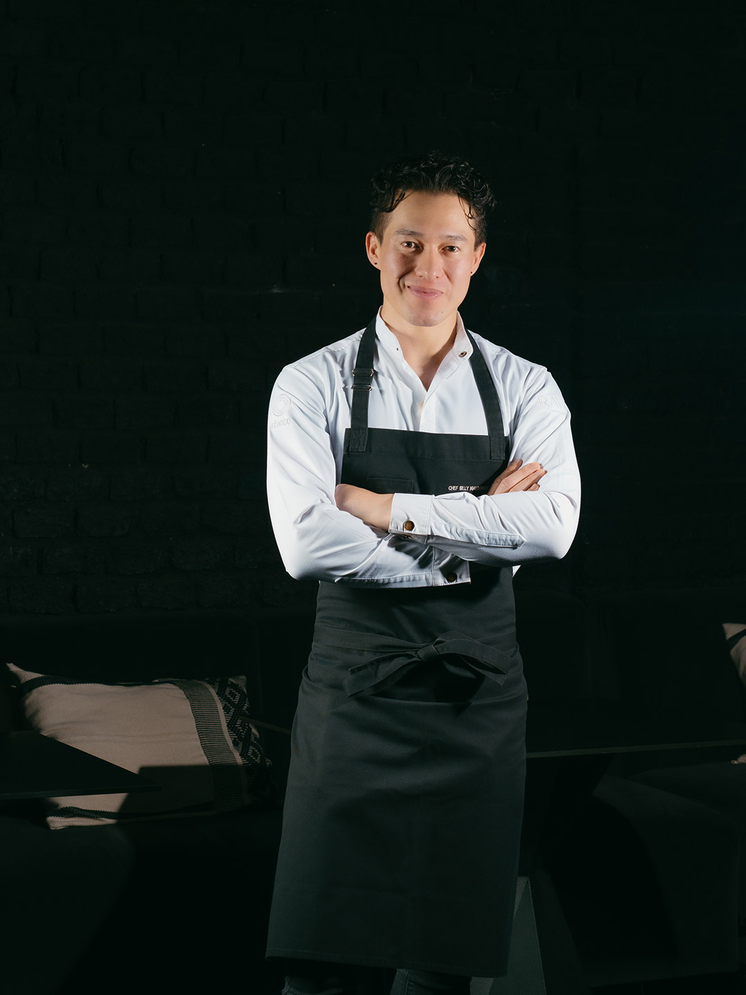 Fónico_menú_fondas_chef_Billy_Maldonado