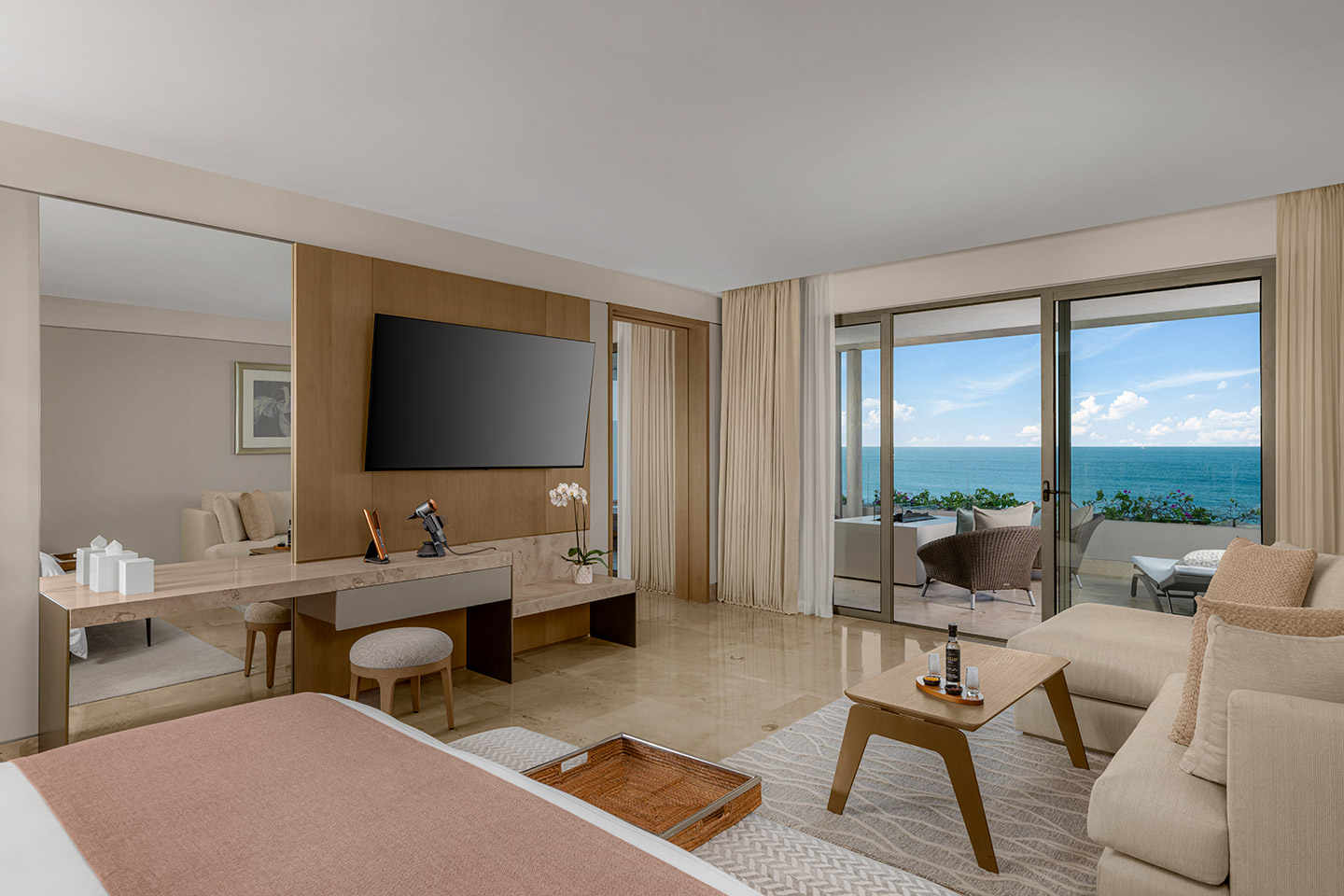 Hospitality_Selection_BC_Grand_Velas_Boutique
