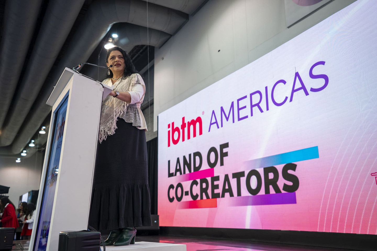 IBTM_Americas_2
