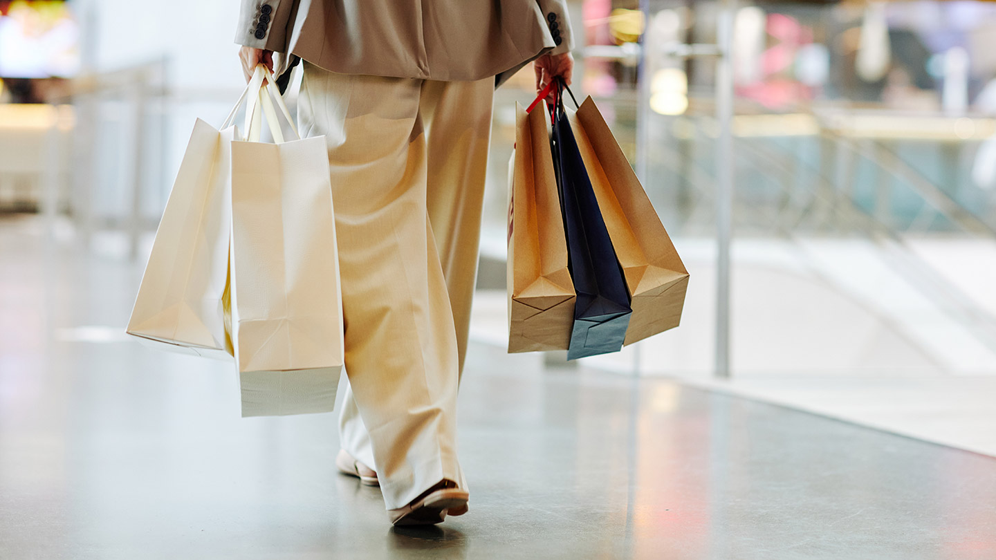 Japón_reembolso_compras_8 Sistema de reembolso en Japón.