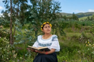 Lenguas de México: cuáles son y dónde se oyen las voces de un mapa vivo