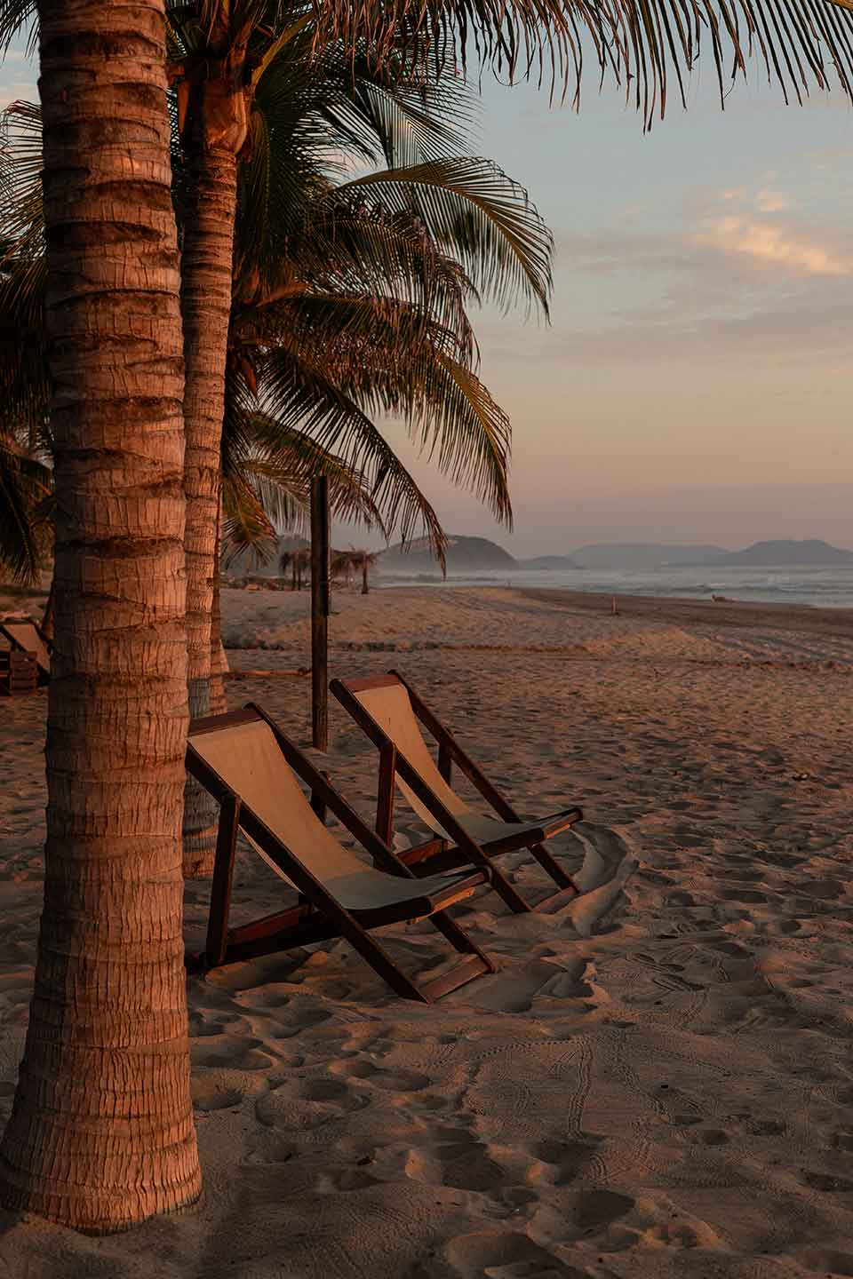Lo-Sereno-a-pie-de-playa