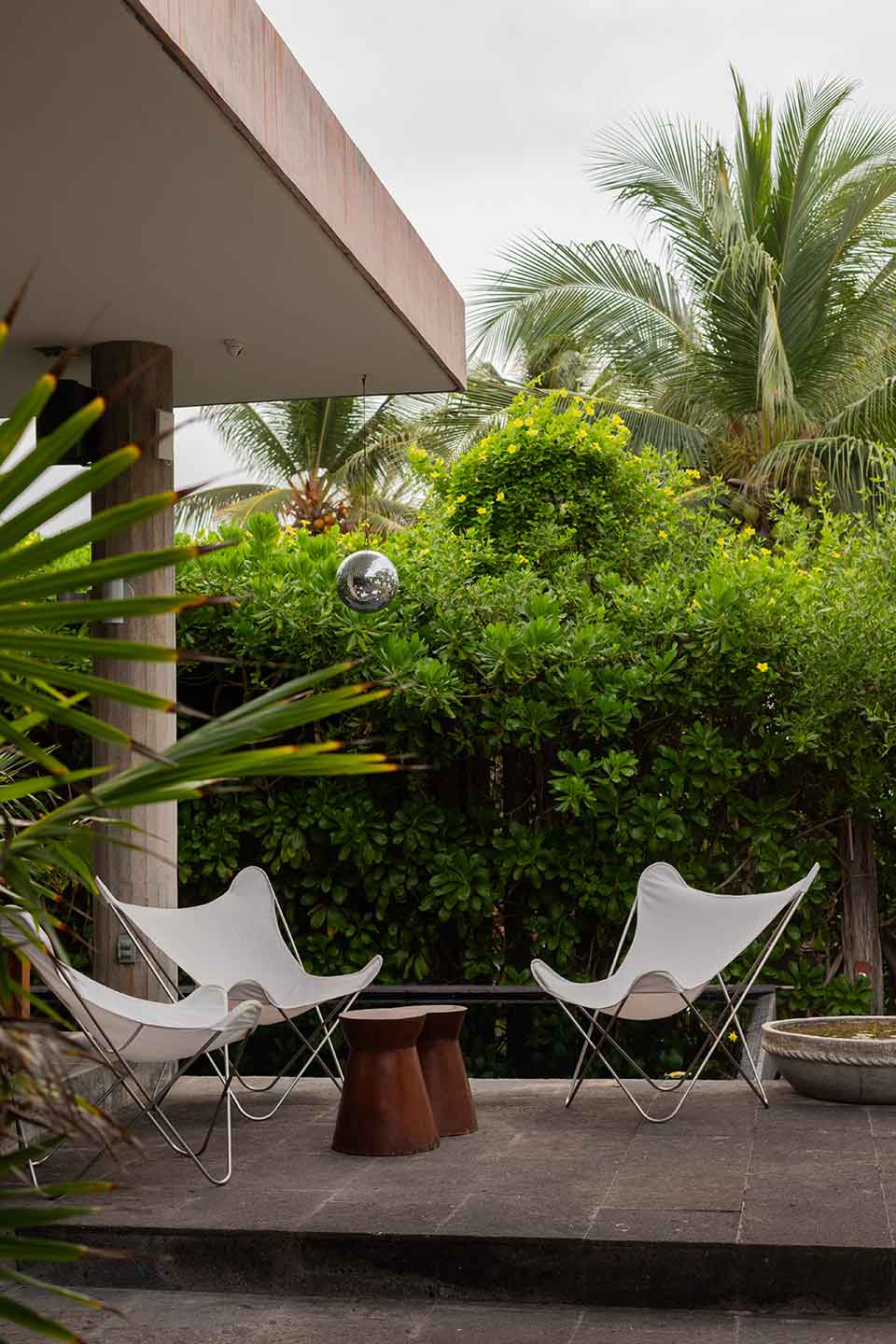 Lo-Sereno-casa-de-la-playa